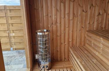 Apartamenty Szepty Mazur - Foto 30