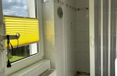 Ferienwohnung Streit - Foto 12