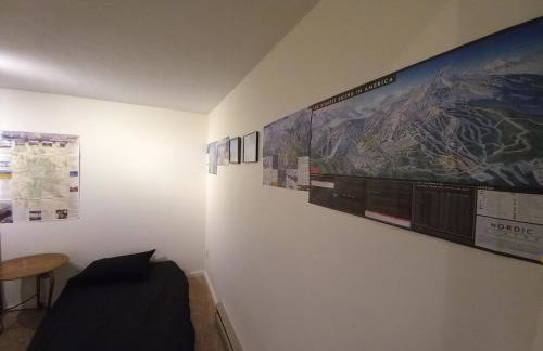 Zoo Town House with Sauna - Foto 27