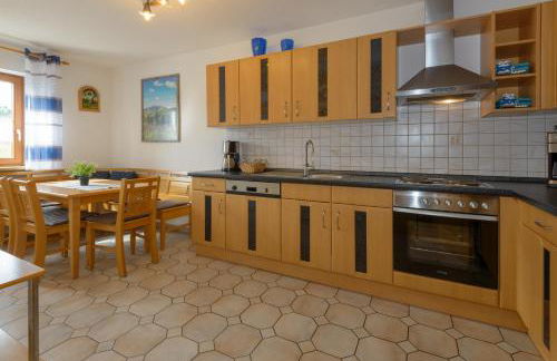 Landhaus Almer - Foto 21