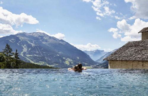 Capole7 Isolaccia - Foto 35