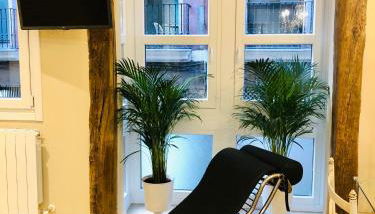 Lauramer Apartamento Bilbao - Foto 2