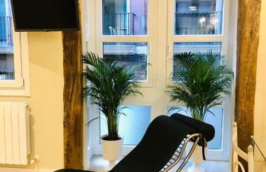 Lauramer Apartamento Bilbao - Foto 2