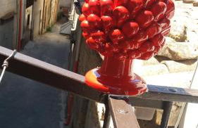 Arte Mare e Cultura - Foto 12