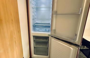 City Apartment Rheine Zentral & Kliniknah - Foto 9