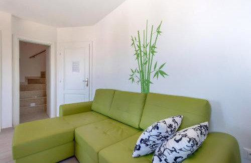 Apartment Karin - Foto 6