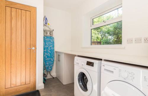 Seaborne Cottage - Pwlheli - Photo 16