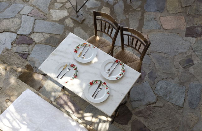 Kitries Home - Foto 10