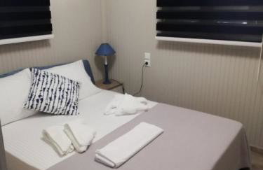 Aster Beach House - Foto 7