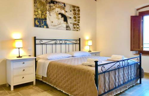 Laura Chianti Vacanze - Photo 6