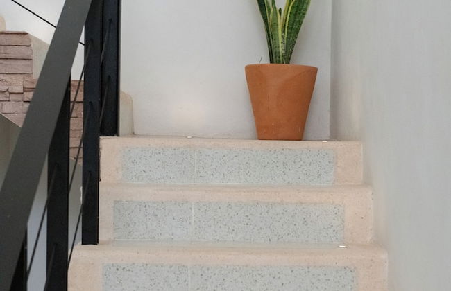 Akasha Villas Tulum - Photo 66