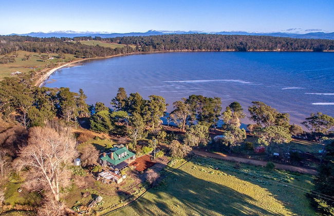 Ventnor Guest House - Photo 9