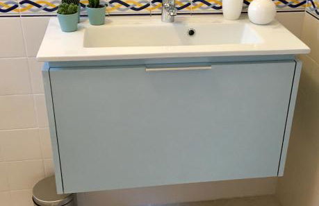 Romã do Meco - Foto 36