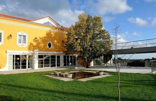 Cabeças do Reguengo - Foto 15