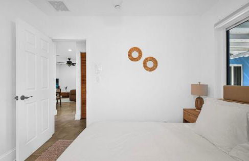 The Perfect South Florida Experience - Foto 38