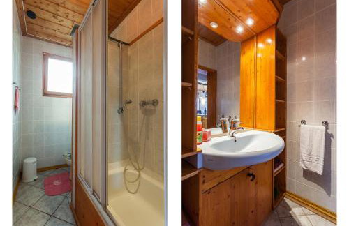 Karavos Sea View Apartments - Foto 17