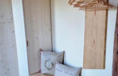 Zur Wilhelmine - Landgut 1779 - Foto 11