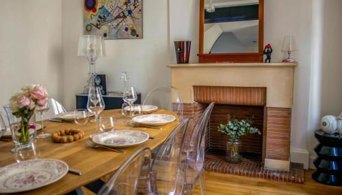 Le Patio des Arts - By PrestiPlace - Foto 4