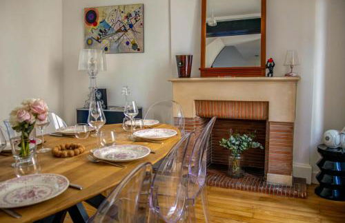 Le Patio des Arts - By PrestiPlace - Foto 4