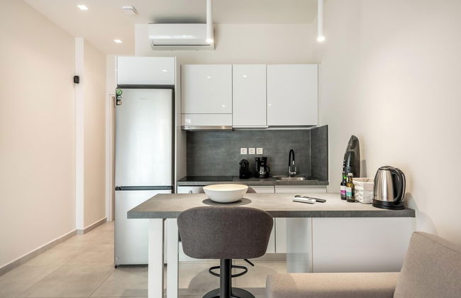 Harma City Living - Foto 21