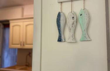 Villa dei Gelsi - Foto 19