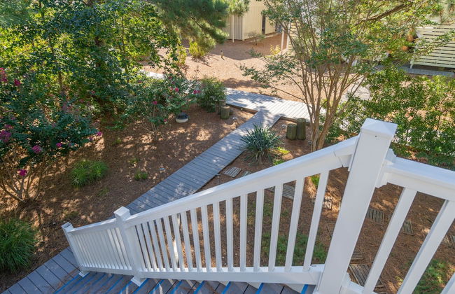 Beachside Beauty - Foto 33