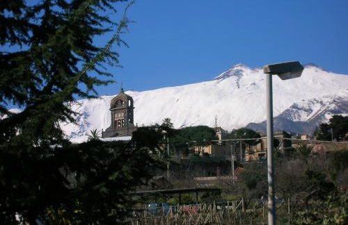 Al Villino Sunshine appartamento in villa con piscina - Foto 21