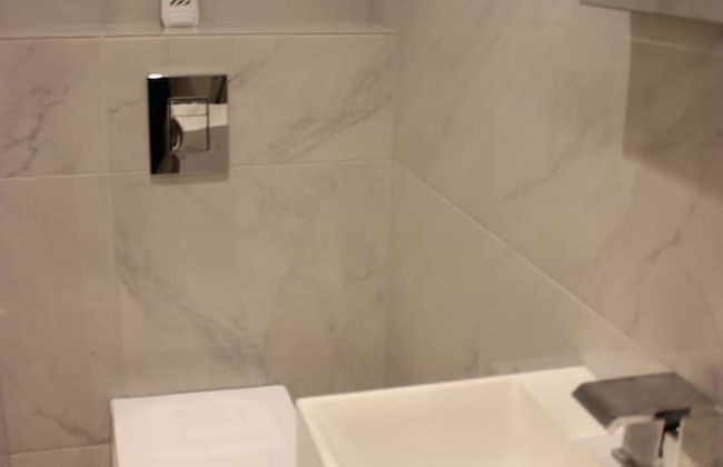 MD Luxury Apartment - Foto 13