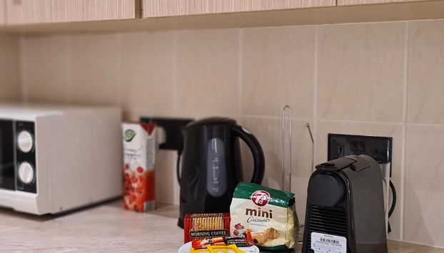 72 AN - Stay Napa Velvet - Foto 5, Habitación