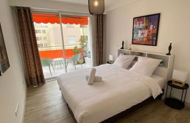 Magnifique T3, spacieux, lumineux et traversant - Photo 18