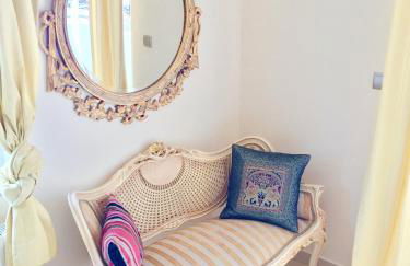 Modern apartment near Athens&Coast - Foto 24