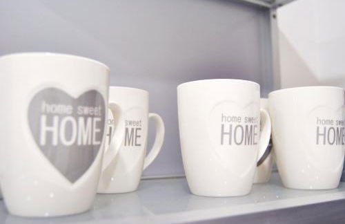 RomAmourHouse - Foto 31