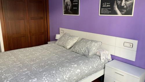 Apartamento en Bilbao con Parking - Foto 3