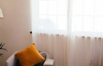 Casa villetta "La Colomba" Nizza Monferrato - Foto 71