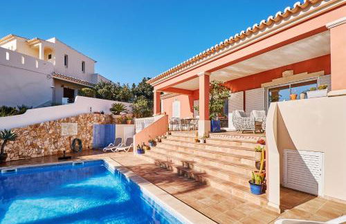 Casa Verao - Foto 19