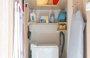 OpenView Apartment on Metro Station - Easy Parking - Foto 33