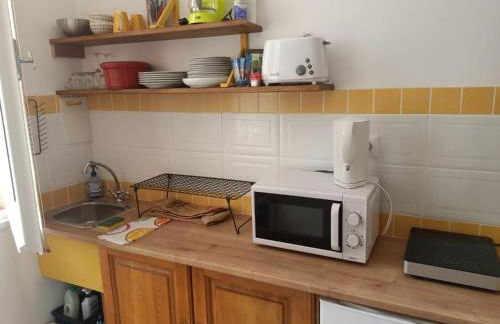 Maison Chêne Liège - Foto 63