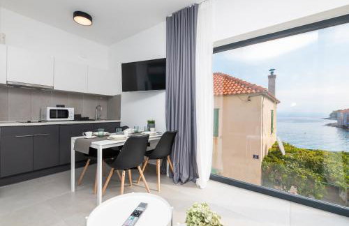 Villa Sanja - Photo 11