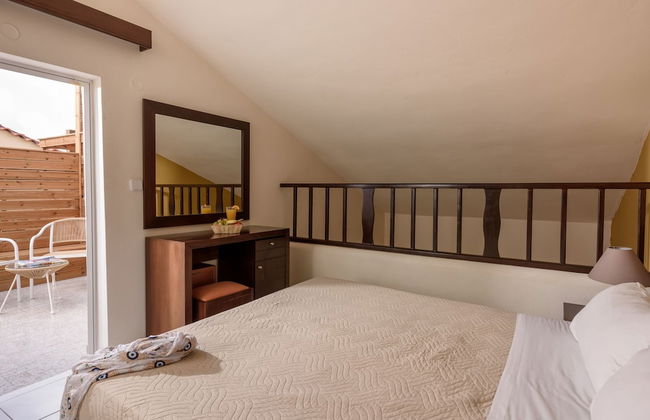 Eurohotel Theo Hotel - Foto 29