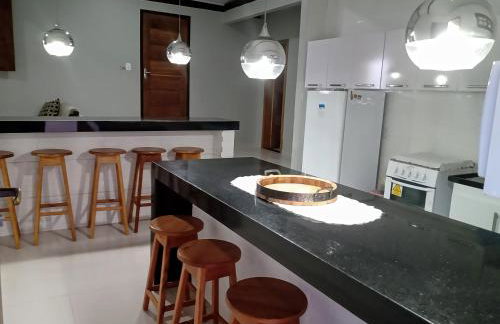 CASA VILLAGE ORLA - Foto 16