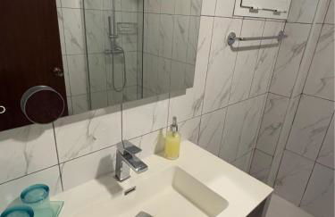 Refúgio das Camélias - Foto 26