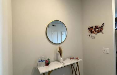 Domain Luxe - Foto 12