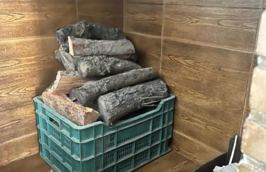 ESTUDIO LAS PALMILLAS - Foto 33