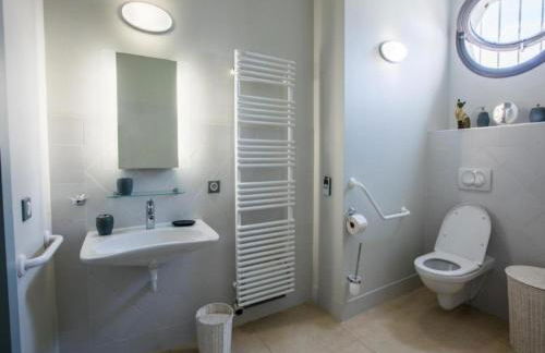 Gites de Saint Maurin - Foto 15