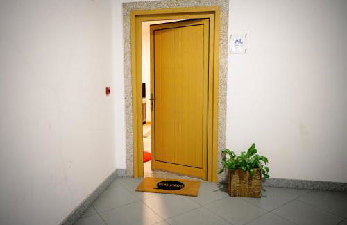 Alojamento da Zá - Foto 7