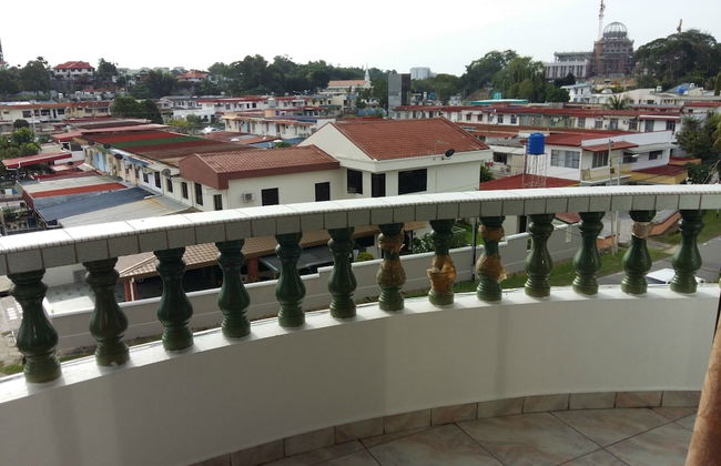 Harrington Court - Photo 27