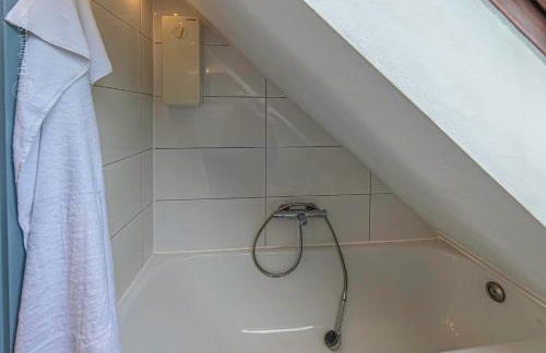 Unterm Dach in Schwerte - Foto 20