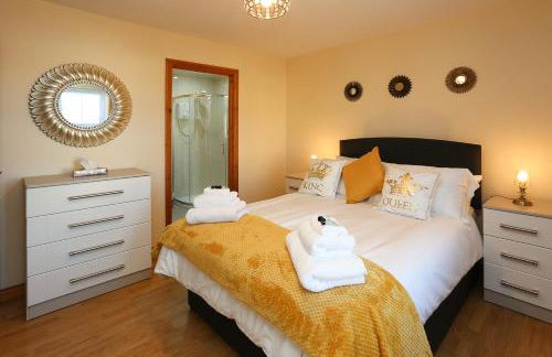 The Ferns - Causeway Coast - Foto 7