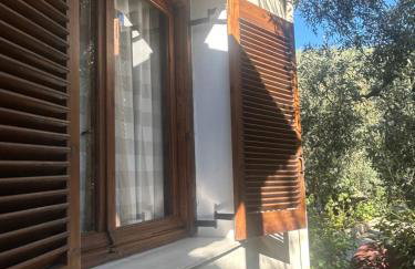 A casa d Irene - Photo 22