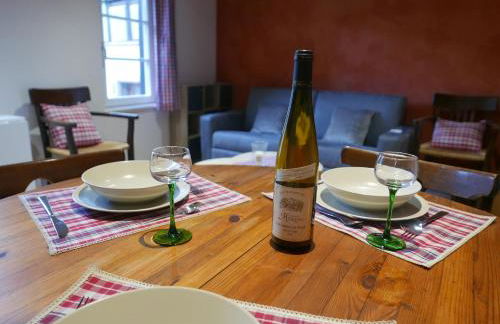 Le Bacchus - Photo 4